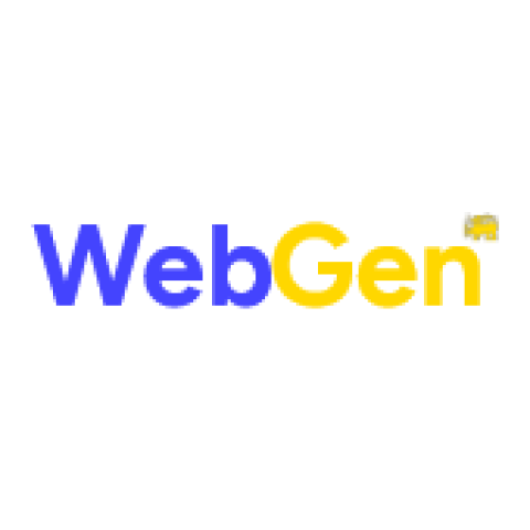 WebGen Sri Lanka